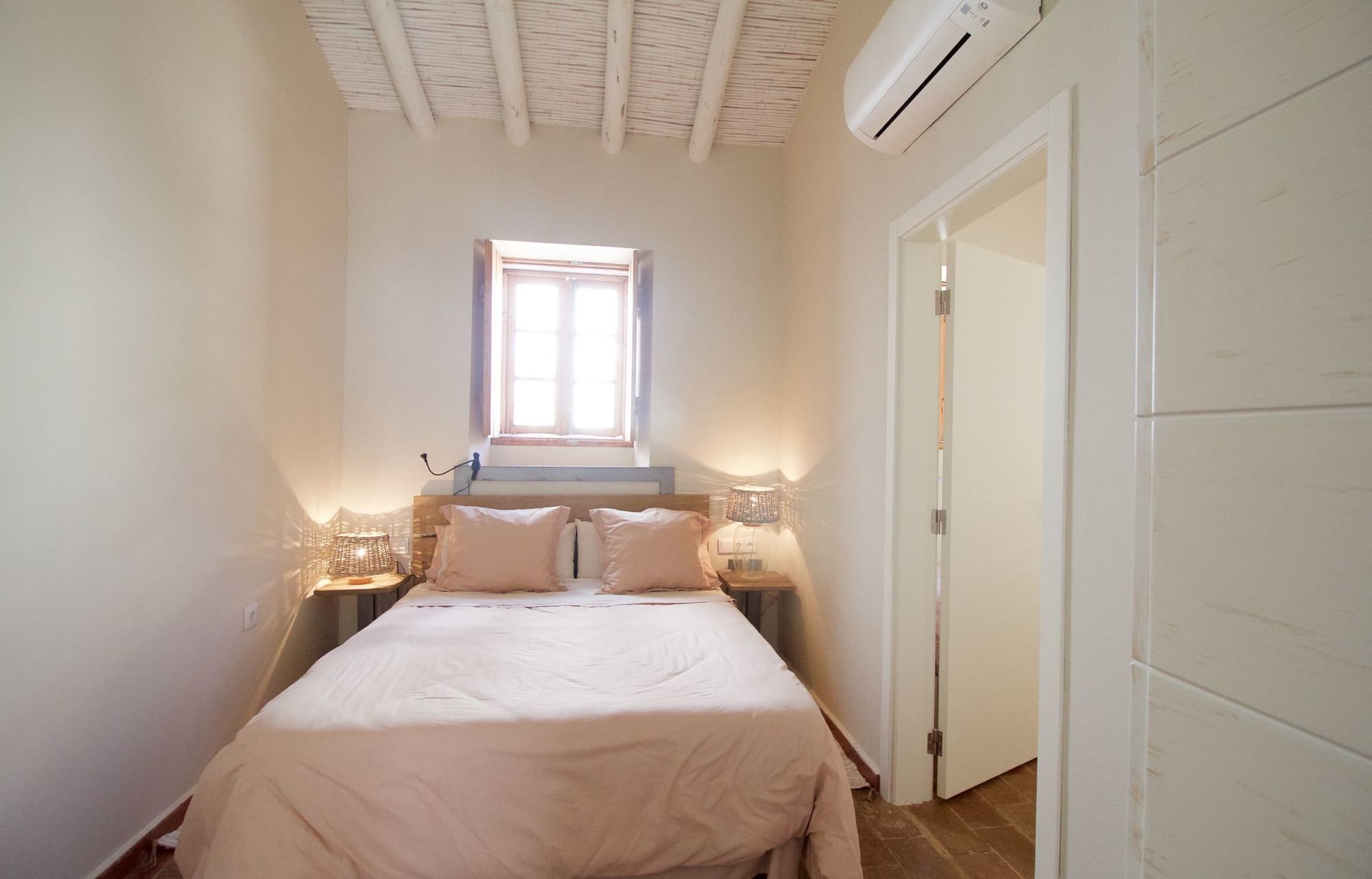 Horta Do Mar 3 By Lightbooking Altura Exterior photo