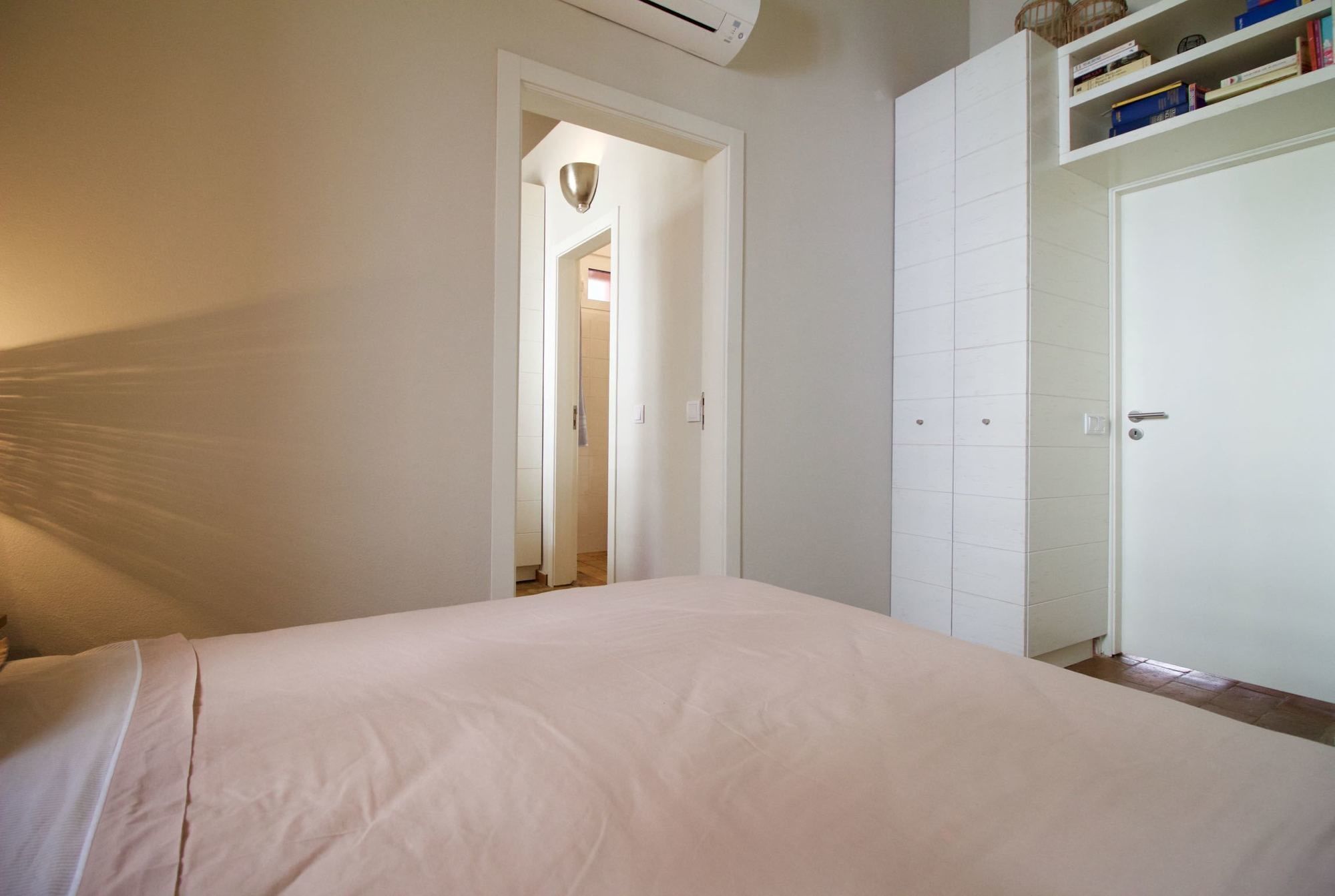 Horta Do Mar 3 By Lightbooking Altura Exterior photo