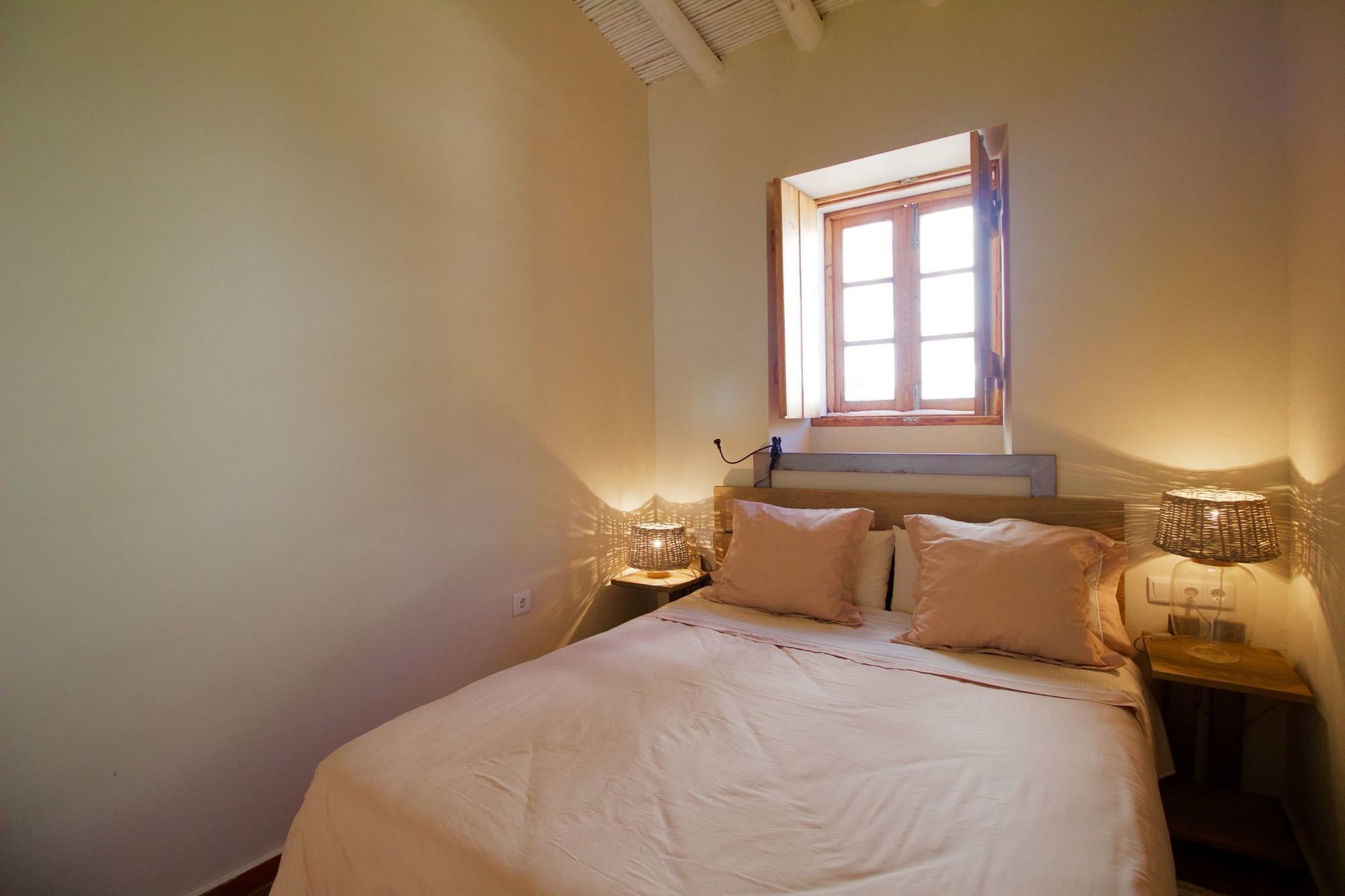 Horta Do Mar 3 By Lightbooking Altura Exterior photo
